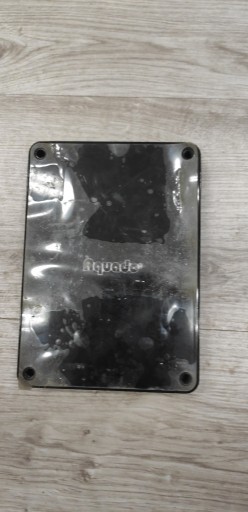 Zdjęcie oferty: Komputer Foxconn NT-A3550