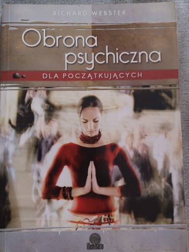 Zdjęcie oferty: Obrona spychiczna 