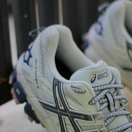 Zdjęcie oferty: BUTY ASICS GEL-KAHANA 8 Sportowe MĘSKIE roz. 44