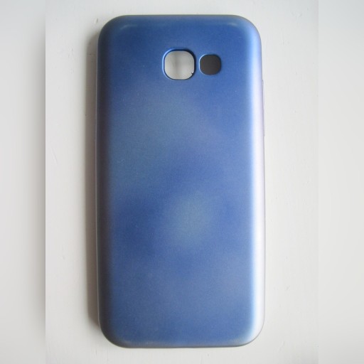 Zdjęcie oferty: Etui slim case do Samsung Galaxy A5 pokrowiec