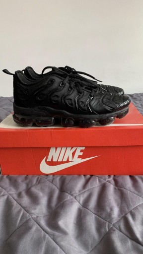 Zdjęcie oferty: Nike Air Vapormax Plus