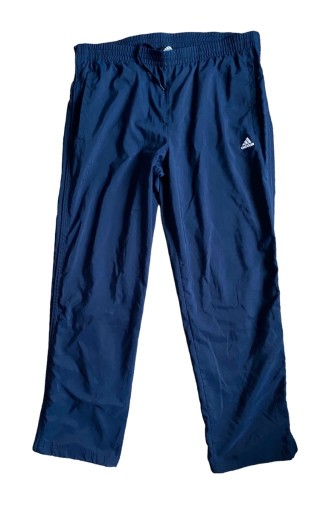 Zdjęcie oferty: Adidas Essentials spodnie dresowe, rozmiar L