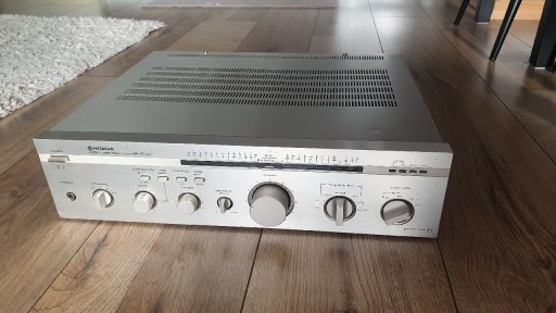 Zdjęcie oferty: HITACHI HA-5700 DUALMONO MOSFET oryginalny 1979r