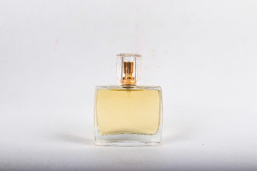 Zdjęcie oferty: Eternity woda perfumowana inspirowana Calvin Klein