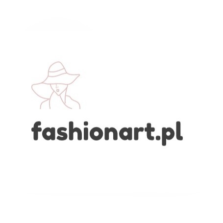 Zdjęcie oferty: fashionart.pl moda sztuka (e)-sklep galeria art!