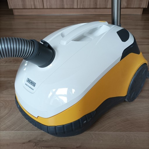 Zdjęcie oferty: Odkurzacz Thomas Perfect Air Animal Pure 786527