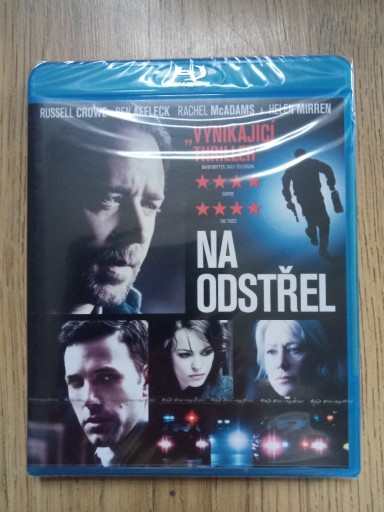 Zdjęcie oferty: Stan gry Lektor i Napisy PL nowy w folii 