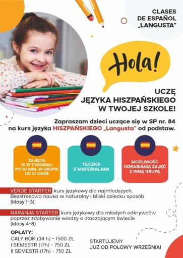 Zdjęcie oferty: Profesjonalny jednostronny projekt ulotki A6 A5 A4