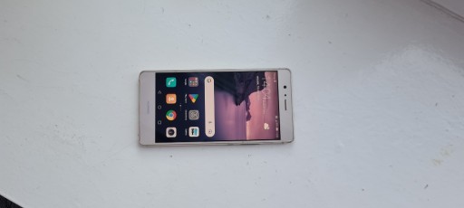 Zdjęcie oferty: Huawei P9 Lite VNS-L31