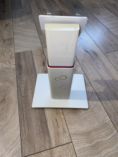 Zdjęcie oferty: Noga podstawka stojak do monitora ekranu LCD LED