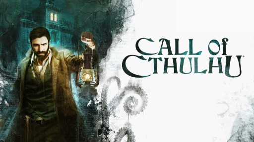 Zdjęcie oferty: Gra Call of Cthulhu Steam CD Key / Klucz PC
