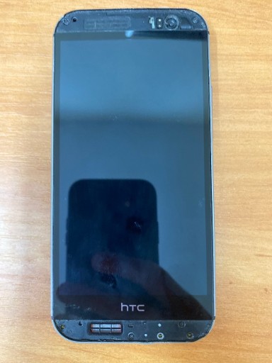 Zdjęcie oferty: HTC One M8 OP6B100 na części