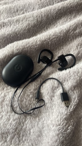 Zdjęcie oferty: Beats by Dre