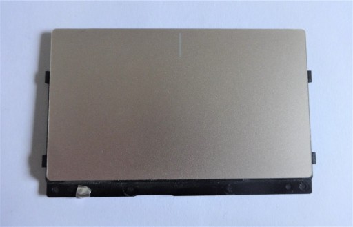 Zdjęcie oferty: Touchpad Asus X202E (ADLB461I0000)