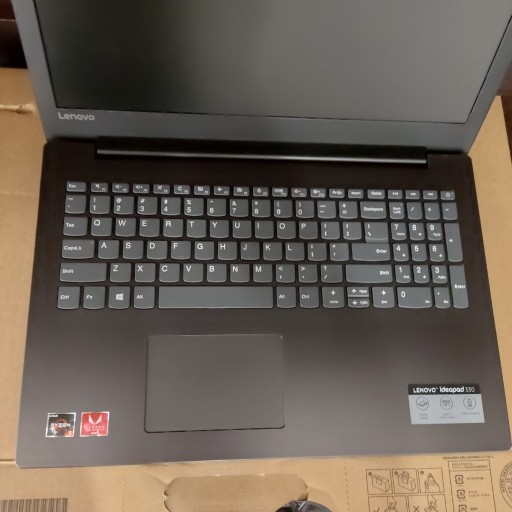 Zdjęcie oferty: Laptop Lenovo Ideapad 330-15ARR