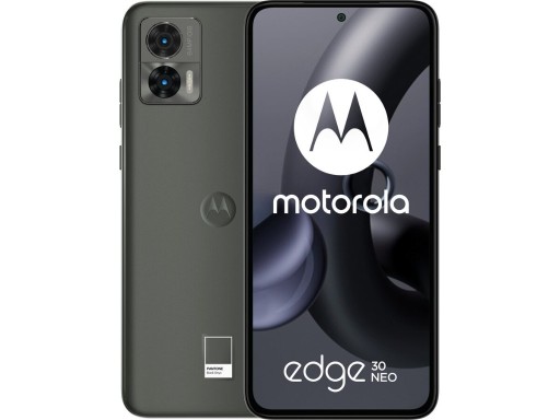 Zdjęcie oferty: Motorola Edge 30 NEO - NOWY