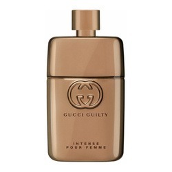 Zdjęcie oferty: Gucci Guilty Intense Pour Femme EDP 90 ML