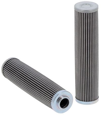 Zdjęcie oferty: SH75014 FILTR OLEJU HYDRAULICZNEGO HIFI FILTER