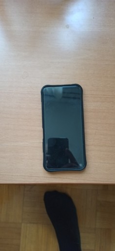 Zdjęcie oferty: Smartfon Huawei P40 lite 128 GB ram 6 GB