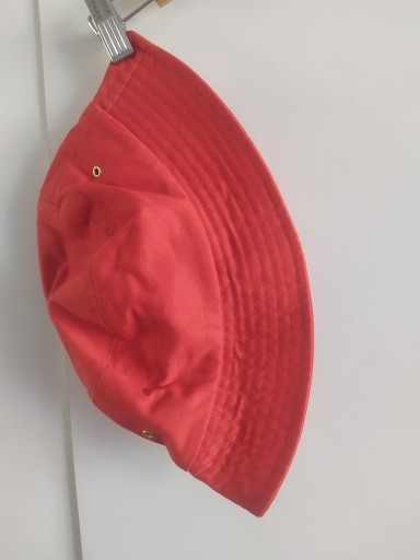 Zdjęcie oferty: H&M BUCKET czapka kapelusz NOWY M/56