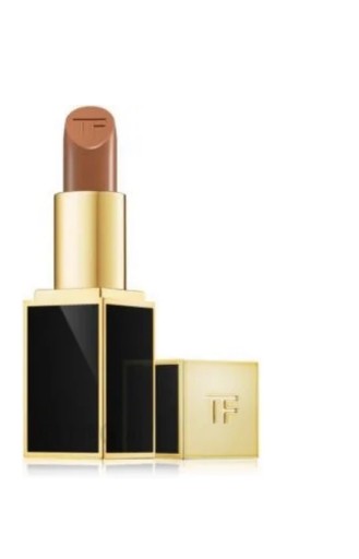 Zdjęcie oferty: Pomadka Tom Ford nude Color 62 Satin Chic 3g