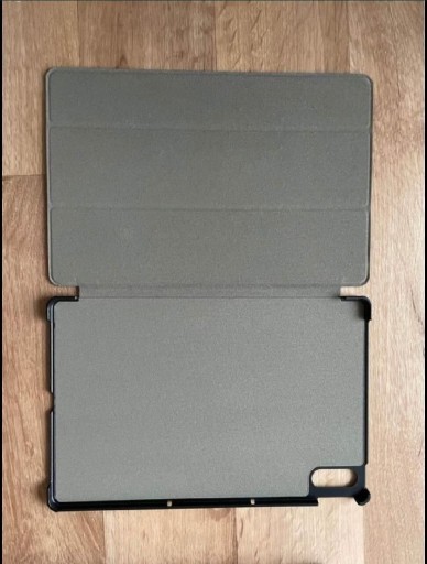 Zdjęcie oferty: Lenovo Tablet Pad P11 Pro