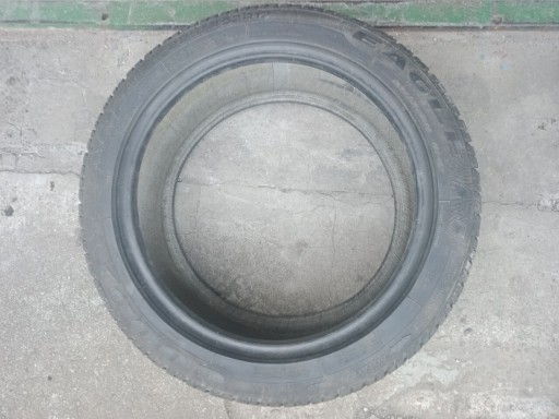 Zdjęcie oferty: opona letnia goodyear eagle f1 225/45r17 gs-02