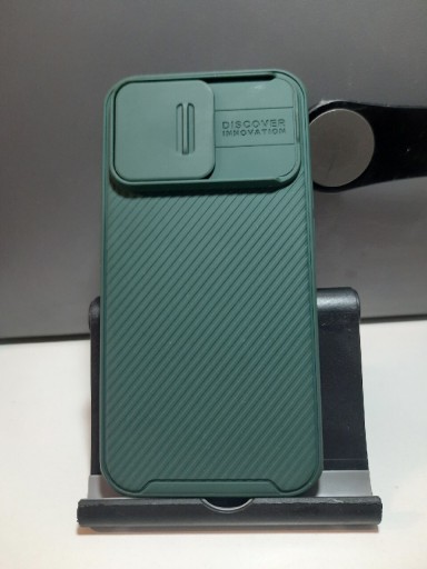 Zdjęcie oferty: Etui dla Iphone 13 Pro