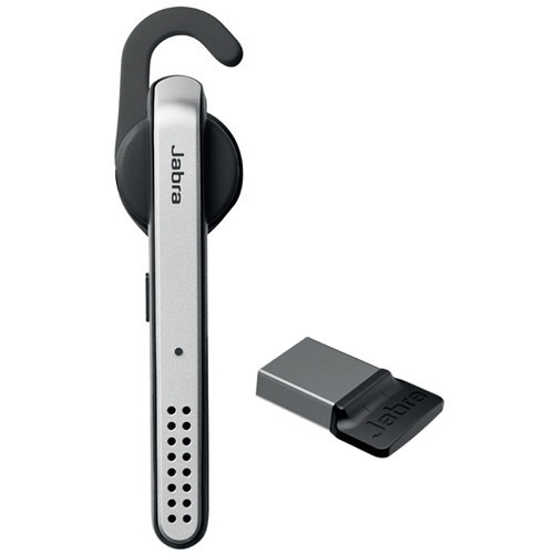 Zdjęcie oferty: Jabra Stealth UC (MS)