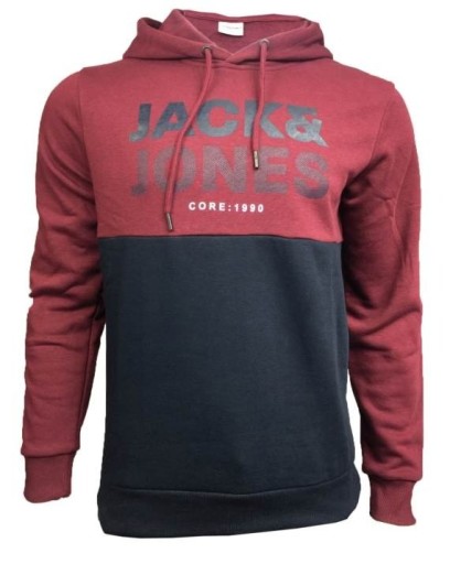 Zdjęcie oferty: Bluza Jack & Jones