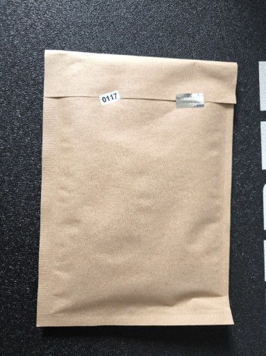 Zdjęcie oferty: Mini box   0117      Zakup w Ciemno od Złotówki 