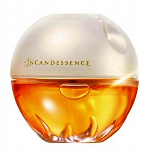 Zdjęcie oferty: Avon Incandessence 50 ml woda perfumowana