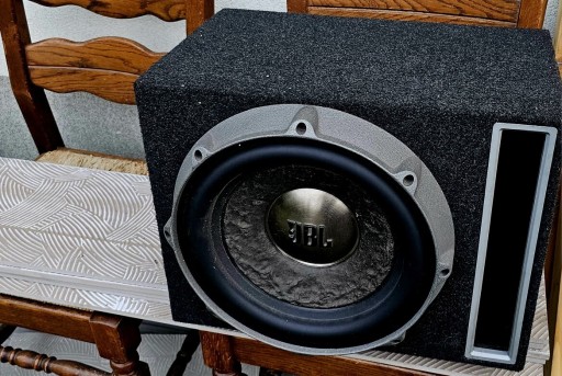 Zdjęcie oferty: Zestaw JBL 1KW USA plus Piec Audio System 