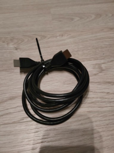 Zdjęcie oferty: Kabel HDMI E321011