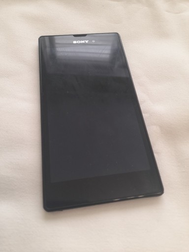 Zdjęcie oferty: Sony Xperia T3 PM-0730-BV