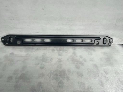 Zdjęcie oferty: VOLVO S60 V70 XC70 S80 BELKA POD CHŁODNICE31368100