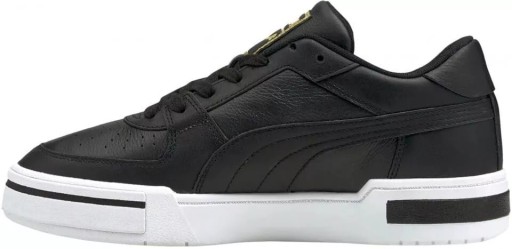 Zdjęcie oferty: Puma pro classics buty dla dziecka