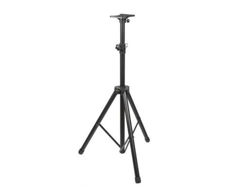 Zdjęcie oferty: Statyw pod głośnik metalowy 50kg 110-180cm