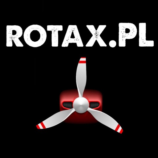 Zdjęcie oferty: Domena rotax.pl na sprzedaż