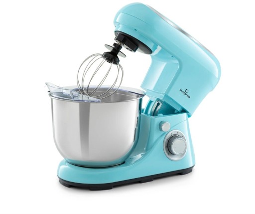 Zdjęcie oferty: Robot kuchenny 1300W 