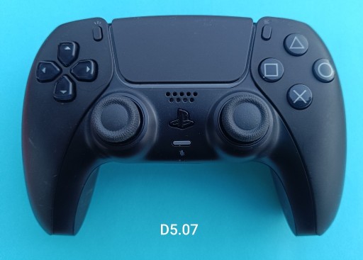 Zdjęcie oferty: Dualsens / oryg. / W bardzo fajnym stanie 