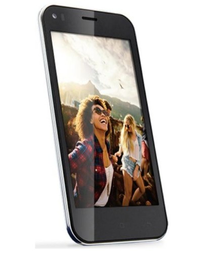 Zdjęcie oferty: Nowy Smartfon myPhone Q-Smart II Slim – elegancki i funkcjonalny!