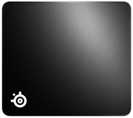 Zdjęcie oferty: Podkładka STEELSERIES QCK Edge Large