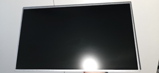 Zdjęcie oferty: Matryca błyszcząca 17,3" LG LP173WD1 (TL P1)