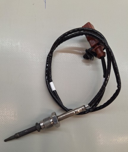 Zdjęcie oferty: Czujnik temperatury spalin O4L 906 088 JR