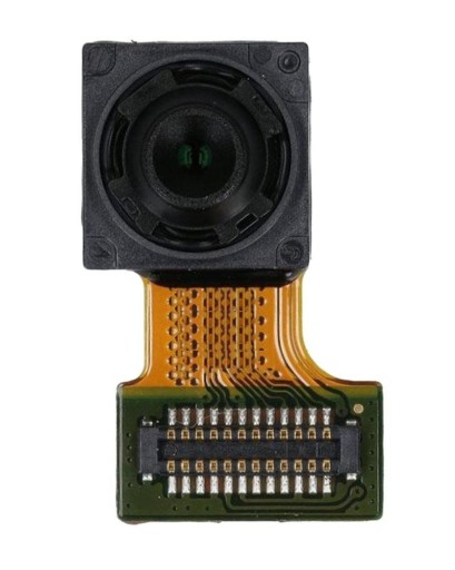 Zdjęcie oferty: Przedni aparat do Samsung Galaxy A02s