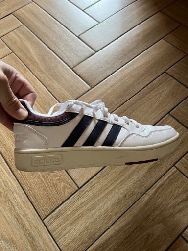 Zdjęcie oferty: Buty adidas męskie 