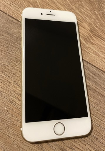 Zdjęcie oferty: Iphone 6 64gb