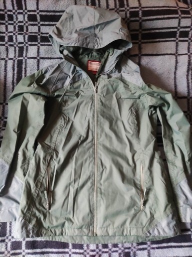 Zdjęcie oferty: Kurtka trekkingowa Mountain Warehouse Extreme 