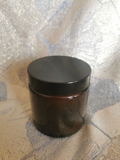 Zdjęcie oferty: Swieczka sojowa ręcznie robiona zapachowa lawenda 